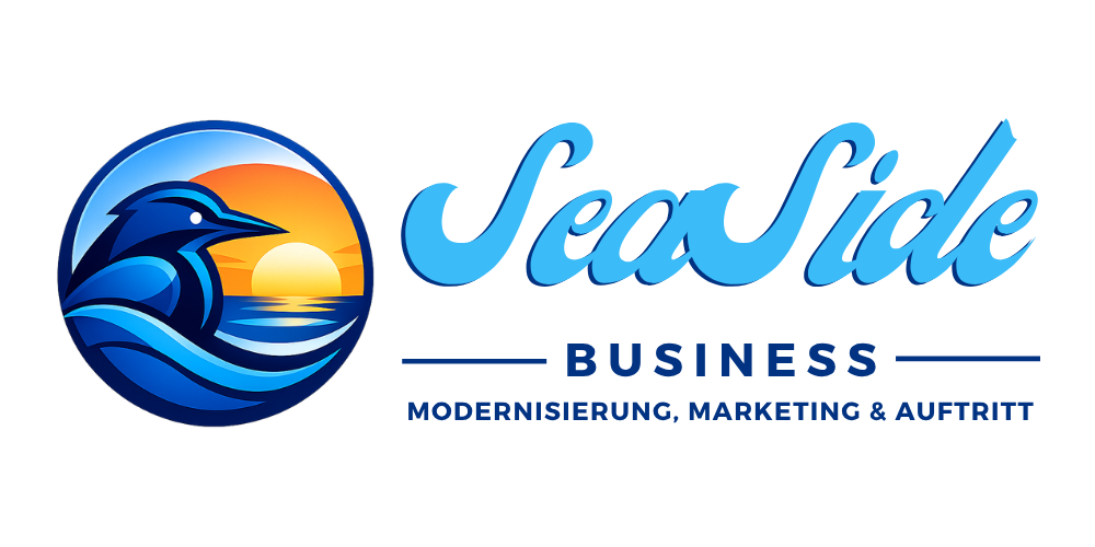 SeaSide Business