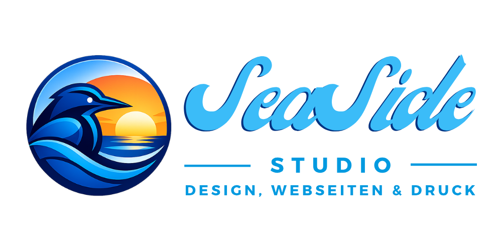 SeaSide Studio