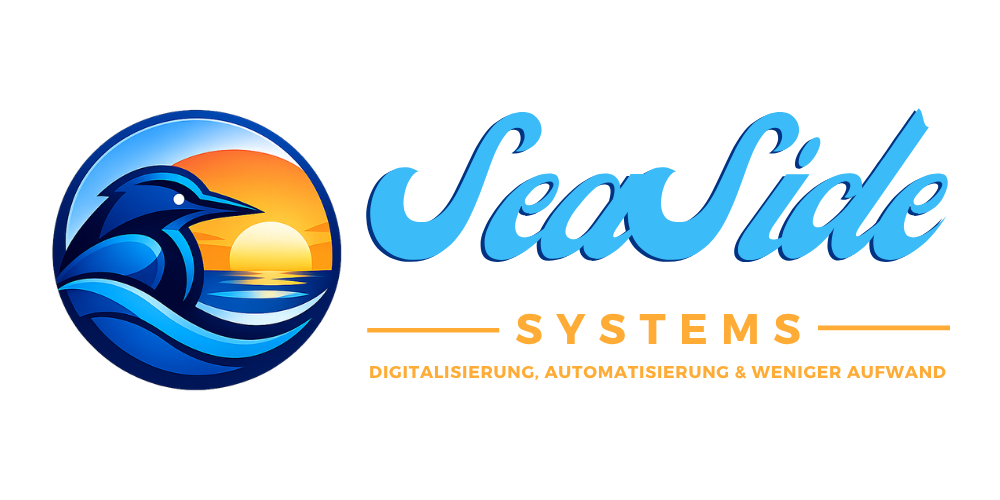 SeaSide Systems