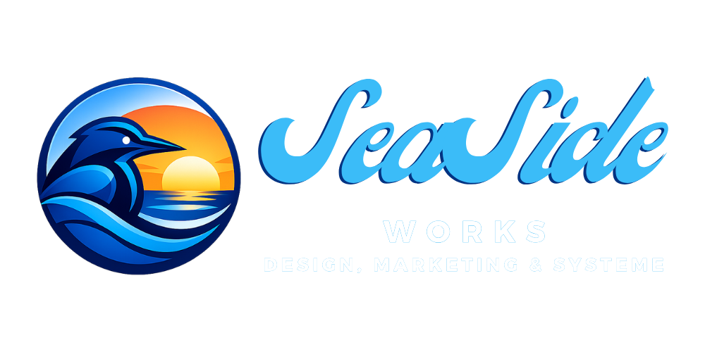 SeaSide Works